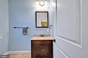 3018 Northway Dr, Baltimore, MD 21234 - Photo 30