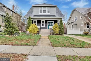 3018 Northway Dr, Baltimore, MD 21234 - Photo 1