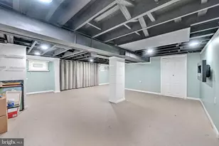 3018 Northway Dr, Baltimore, MD 21234 - Photo 36