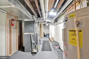 3018 Northway Dr, Baltimore, MD 21234 - Photo 40