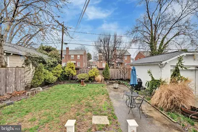 3018 Northway Drive, Baltimore, MD 21234 - Photo 44
