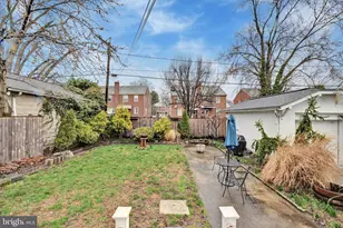 3018 Northway Dr, Baltimore, MD 21234 - Photo 44