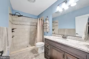 3018 Northway Dr, Baltimore, MD 21234 - Photo 22