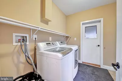 3018 Northway Drive, Baltimore, MD 21234 - Photo 34