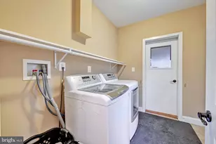 3018 Northway Dr, Baltimore, MD 21234 - Photo 34