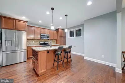 3018 Northway Drive, Baltimore, MD 21234 - Photo 14