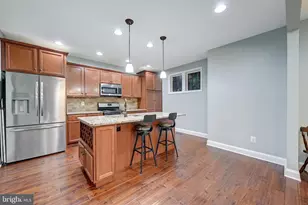 3018 Northway Dr, Baltimore, MD 21234 - Photo 14