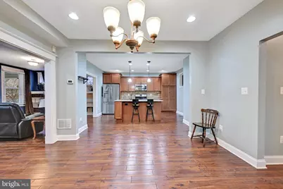 3018 Northway Drive, Baltimore, MD 21234 - Photo 16