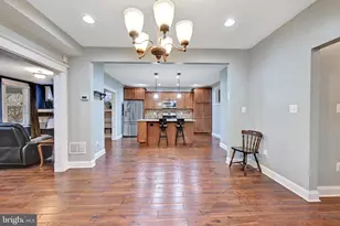 3018 Northway Dr, Baltimore, MD 21234 - Photo 16