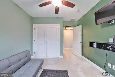 3018 Northway Drive, Baltimore, MD 21234 - Photo 24