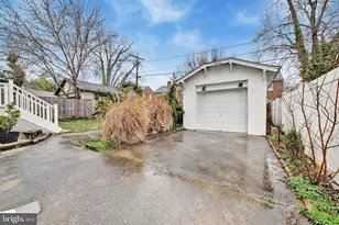 3018 Northway Dr, Baltimore, MD 21234 - Photo 42