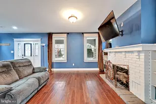 3018 Northway Dr, Baltimore, MD 21234 - Photo 6