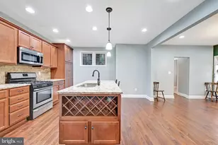 3018 Northway Dr, Baltimore, MD 21234 - Photo 12