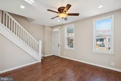 3343 Ravenwood Avenue, Baltimore, MD 21213 - Photo 4