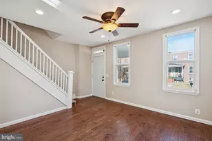 3343 Ravenwood Ave, Baltimore, MD 21213 - Photo 4