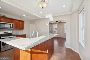 3343 Ravenwood Ave, Baltimore, MD 21213 - Photo 8