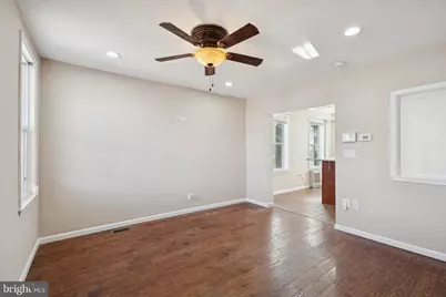 3343 Ravenwood Avenue, Baltimore, MD 21213 - Photo 2