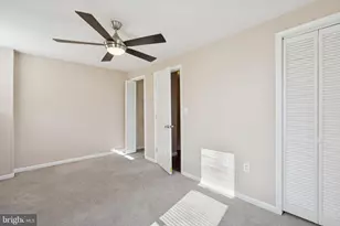 3343 Ravenwood Ave, Baltimore, MD 21213 - Photo 14