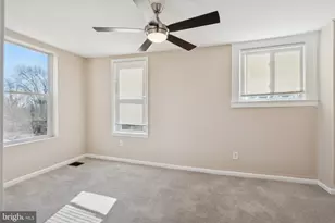 3343 Ravenwood Ave, Baltimore, MD 21213 - Photo 12