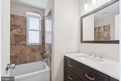 3343 Ravenwood Avenue, Baltimore, MD 21213 - Photo 10