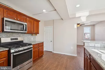 3343 Ravenwood Avenue, Baltimore, MD 21213 - Photo 6
