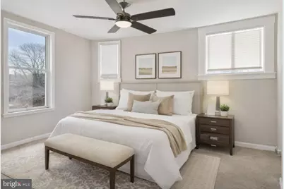 3343 Ravenwood Avenue, Baltimore, MD 21213 - Photo 20