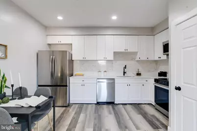 1534 Homestead Street, Baltimore, MD 21218 - Photo 10