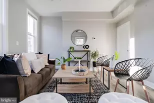 1534 Homestead St, Baltimore, MD 21218 - Photo 4