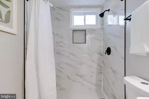 1534 Homestead St, Baltimore, MD 21218 - Photo 30