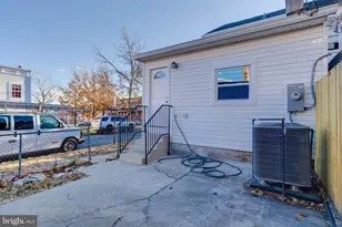 1534 Homestead St, Baltimore, MD 21218 - Photo 44