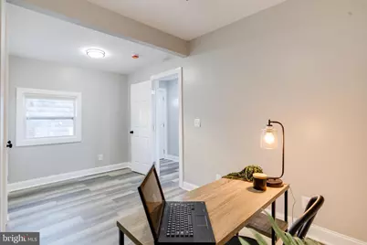 1534 Homestead Street, Baltimore, MD 21218 - Photo 18