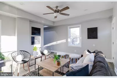 1534 Homestead Street, Baltimore, MD 21218 - Photo 8