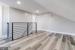 1534 Homestead St, Baltimore, MD 21218 - Photo 38