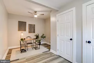 1534 Homestead St, Baltimore, MD 21218 - Photo 16