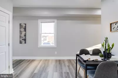 1534 Homestead Street, Baltimore, MD 21218 - Photo 14