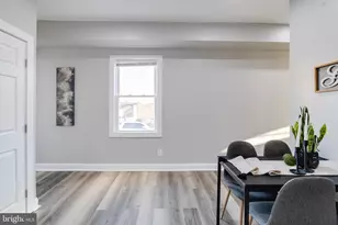 1534 Homestead St, Baltimore, MD 21218 - Photo 14