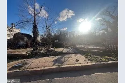 332 Tyrone Street, Baltimore, MD 21223 - Photo 1