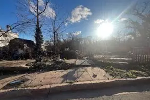 332 Tyrone St, Baltimore, MD 21223 - Photo 1