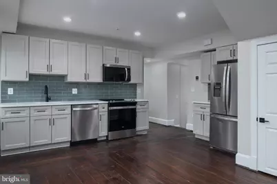1 E Montgomery Street #2, Baltimore, MD 21230 - Photo 2