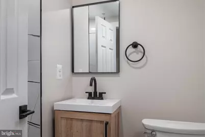 1 E Montgomery Street #2, Baltimore, MD 21230 - Photo 14