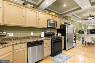 915 Washington Blvd, Baltimore, MD 21230 - Photo 10