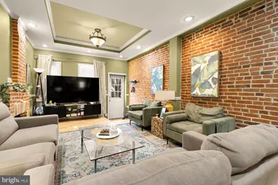 915 Washington Boulevard, Baltimore, MD 21230 - Photo 6