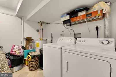 915 Washington Boulevard, Baltimore, MD 21230 - Photo 24