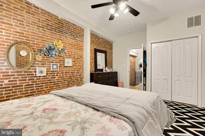 915 Washington Boulevard, Baltimore, MD 21230 - Photo 14