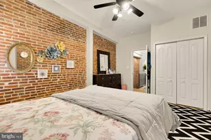 915 Washington Blvd, Baltimore, MD 21230 - Photo 14