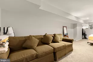 915 Washington Blvd, Baltimore, MD 21230 - Photo 20