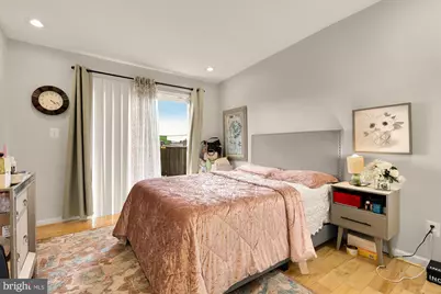 915 Washington Boulevard, Baltimore, MD 21230 - Photo 16