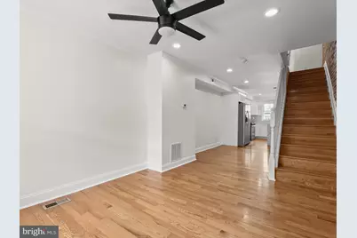 404 N Robinson Street, Baltimore, MD 21224 - Photo 14