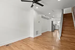 404 N Robinson St, Baltimore, MD 21224 - Photo 14