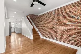 404 N Robinson St, Baltimore, MD 21224 - Photo 12